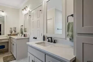 4212 Indian Crk Ct, Tyler, TX 75703 - Photo 17