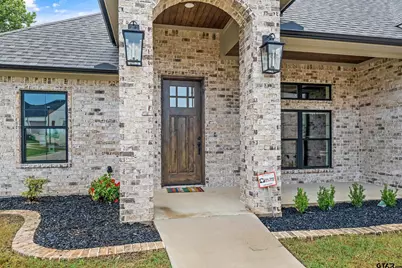 4212 Indian Creek Ct, Tyler, TX 75703 - Photo 33