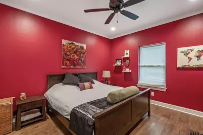 4212 Indian Creek Ct, Tyler, TX 75703 - Photo 27