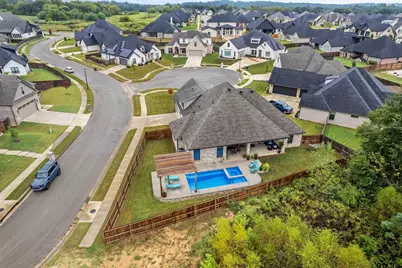 4212 Indian Creek Ct, Tyler, TX 75703 - Photo 23
