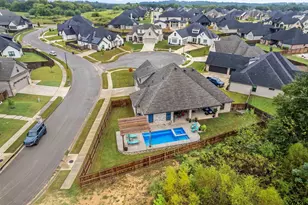 4212 Indian Crk Ct, Tyler, TX 75703 - Photo 23