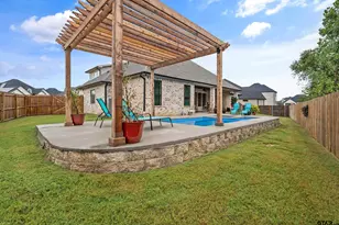 4212 Indian Crk Ct, Tyler, TX 75703 - Photo 3