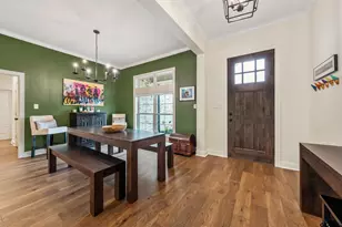 4212 Indian Crk Ct, Tyler, TX 75703 - Photo 11