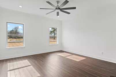 12293 Cindy Ct, Bullard, TX 75757 - Photo 13