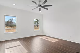 12293 Cindy Ct, Bullard, TX 75757 - Photo 13