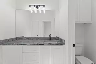 12293 Cindy Ct, Bullard, TX 75757 - Photo 29