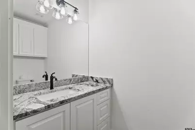 12293 Cindy Ct, Bullard, TX 75757 - Photo 31