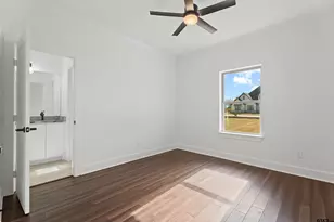 12293 Cindy Ct, Bullard, TX 75757 - Photo 27
