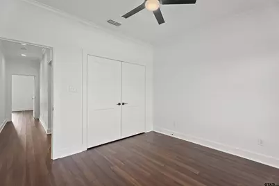 12293 Cindy Ct, Bullard, TX 75757 - Photo 21