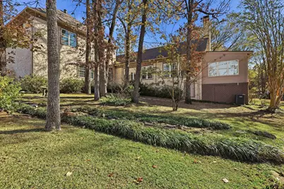 1755 Cr 2330, Pittsburg, TX 75686 - Photo 21