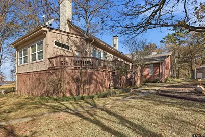 1755 Cr 2330, Pittsburg, TX 75686 - Photo 23