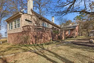 1755 Cr 2330, Pittsburg, TX 75686 - Photo 23