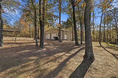 1755 Cr 2330, Pittsburg, TX 75686 - Photo 17