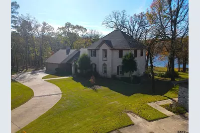 1755 Cr 2330, Pittsburg, TX 75686 - Photo 25
