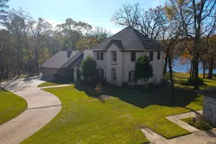 1755 Cr 2330, Pittsburg, TX 75686 - Photo 25