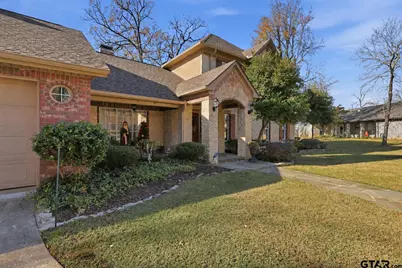 1755 Cr 2330, Pittsburg, TX 75686 - Photo 3