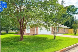 16744 Overland Stage Dr, Tyler, TX 75703 - Photo 3