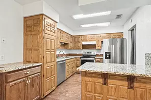 16744 Overland Stage Dr, Tyler, TX 75703 - Photo 7