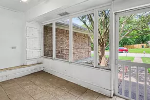16744 Overland Stage Dr, Tyler, TX 75703 - Photo 5