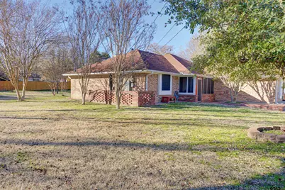 16744 Overland Stage Dr, Tyler, TX 75703 - Photo 21