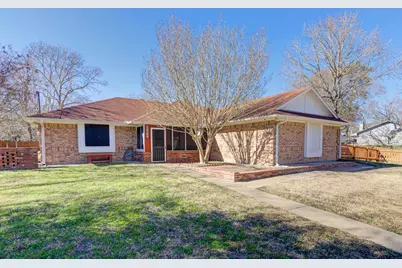 16744 Overland Stage Dr, Tyler, TX 75703 - Photo 1