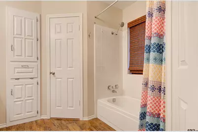 16744 Overland Stage Dr, Tyler, TX 75703 - Photo 13
