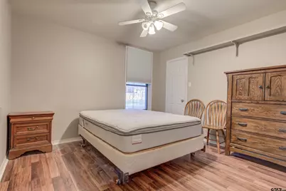16744 Overland Stage Dr, Tyler, TX 75703 - Photo 15