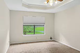 16744 Overland Stage Dr, Tyler, TX 75703 - Photo 11