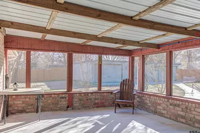 16744 Overland Stage Dr, Tyler, TX 75703 - Photo 19