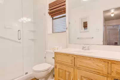 16744 Overland Stage Dr, Tyler, TX 75703 - Photo 17