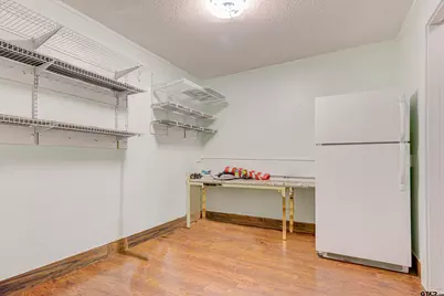 16744 Overland Stage Dr, Tyler, TX 75703 - Photo 9