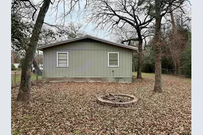 891 Elizabeth, Bullard, TX 75757 - Photo 29