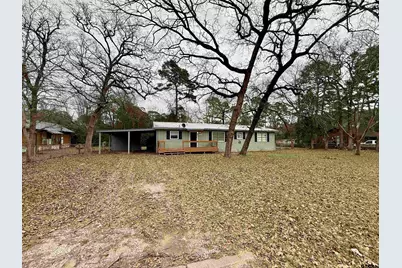 891 Elizabeth, Bullard, TX 75757 - Photo 5