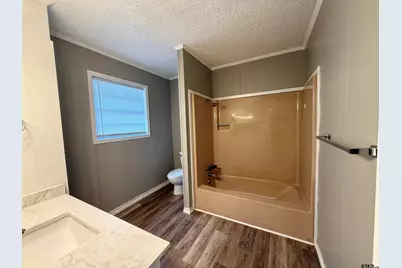 891 Elizabeth, Bullard, TX 75757 - Photo 25