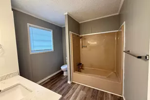 891 Elizabeth, Bullard, TX 75757 - Photo 25