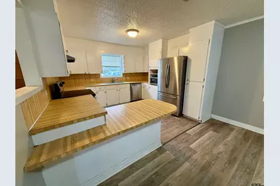 891 Elizabeth, Bullard, TX 75757 - Photo 13