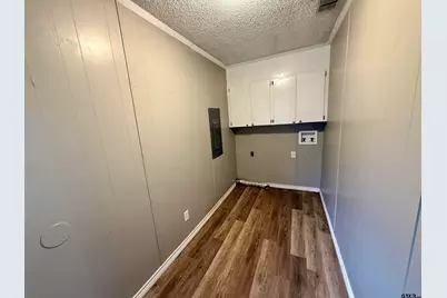 891 Elizabeth, Bullard, TX 75757 - Photo 27