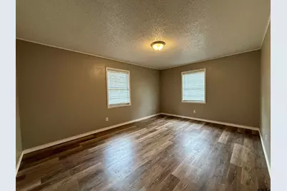 891 Elizabeth, Bullard, TX 75757 - Photo 21