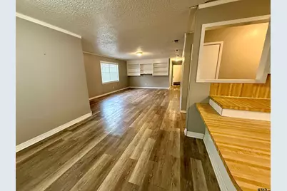 891 Elizabeth, Bullard, TX 75757 - Photo 11