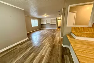891 Elizabeth, Bullard, TX 75757 - Photo 11