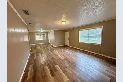 891 Elizabeth, Bullard, TX 75757 - Photo 9