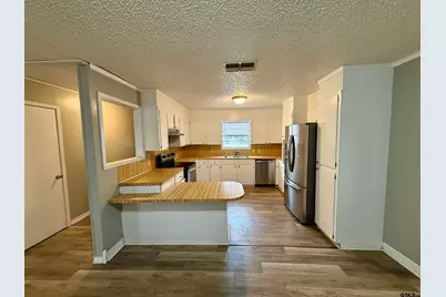 891 Elizabeth, Bullard, TX 75757 - Photo 15