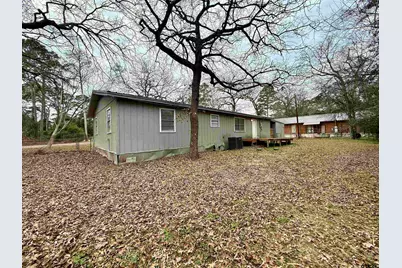 891 Elizabeth, Bullard, TX 75757 - Photo 31