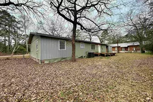 891 Elizabeth, Bullard, TX 75757 - Photo 31