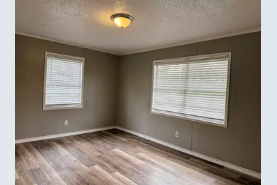 891 Elizabeth, Bullard, TX 75757 - Photo 17