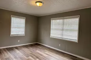 891 Elizabeth, Bullard, TX 75757 - Photo 17