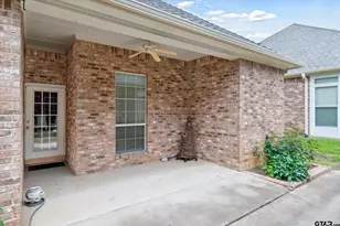 2426 Homestead Ln, Tyler, TX 75701 - Photo 11
