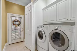2426 Homestead Ln, Tyler, TX 75701 - Photo 9