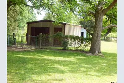 3035 Arrowwood Rd., Gilmer, TX 75644 - Photo 27