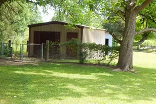 3035 Arrowwood Rd, Gilmer, TX 75644 - Photo 27